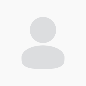 Profile photo of walker_test