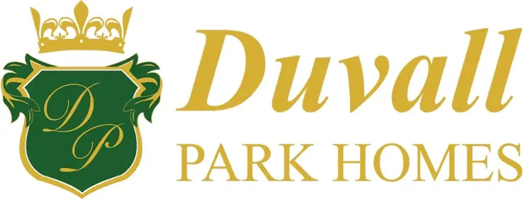Duvall Park