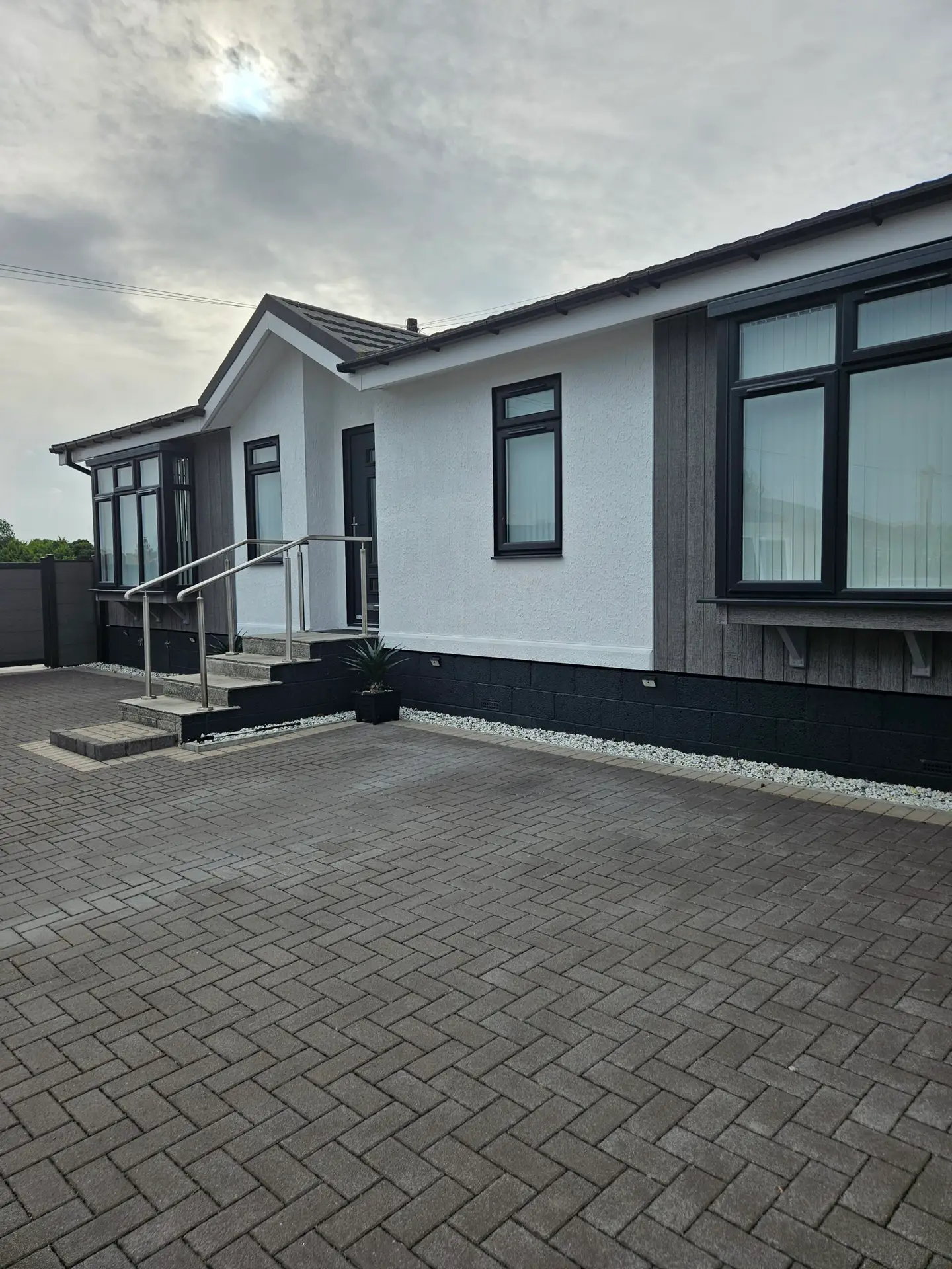 Oakmere Park Homes gallery image