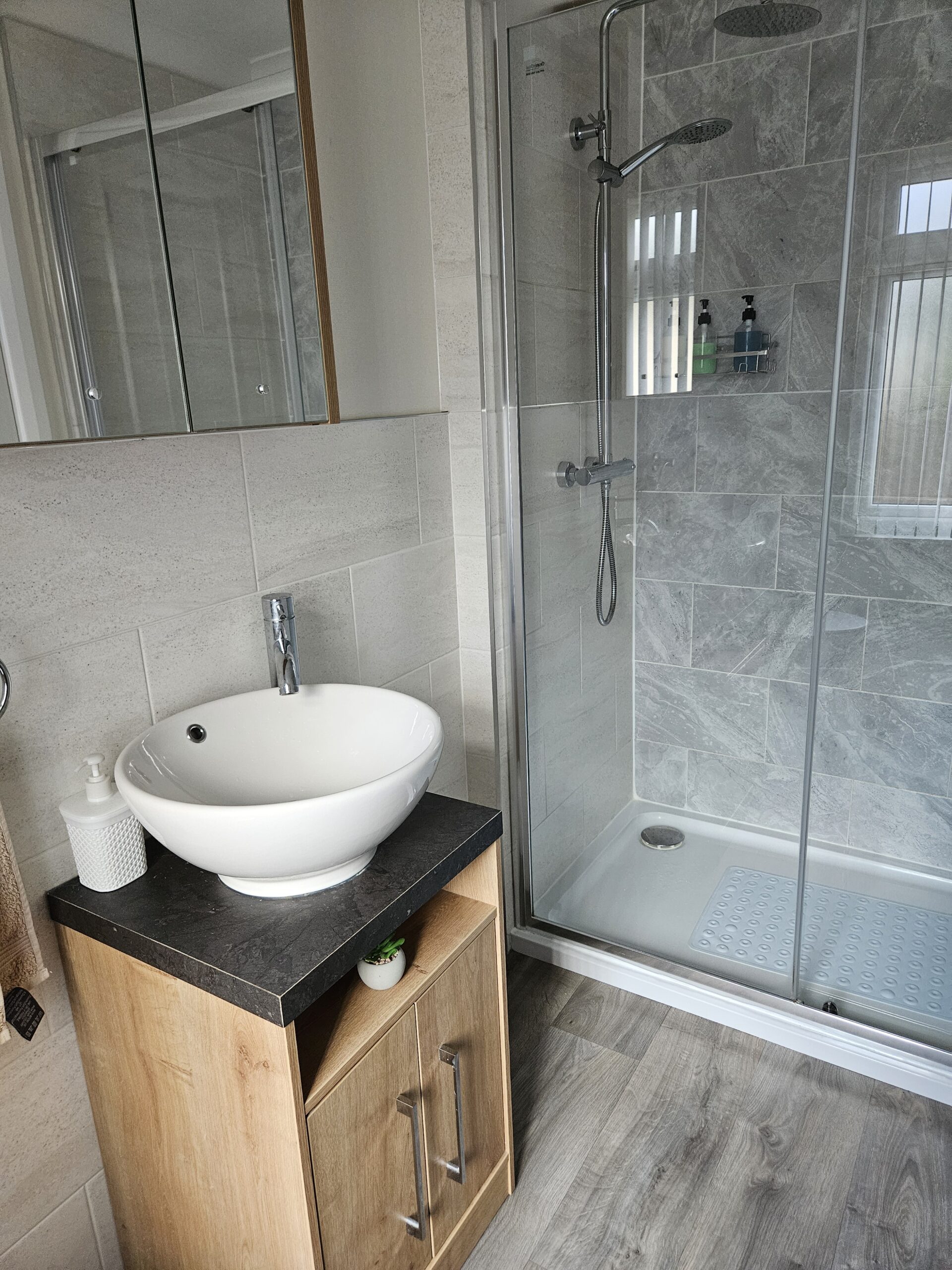 Oakmere Park Homes gallery image