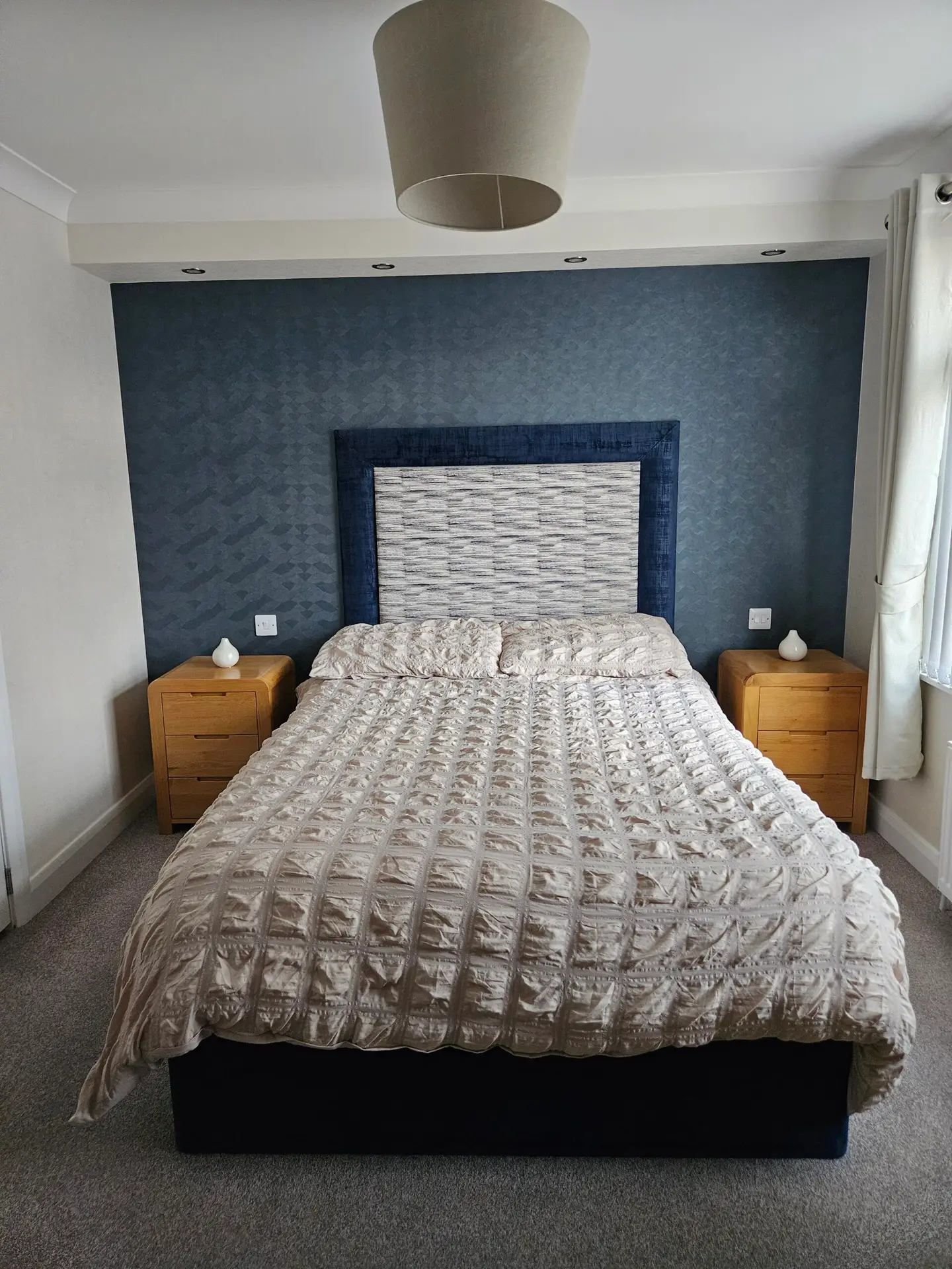 Oakmere Park Homes gallery image