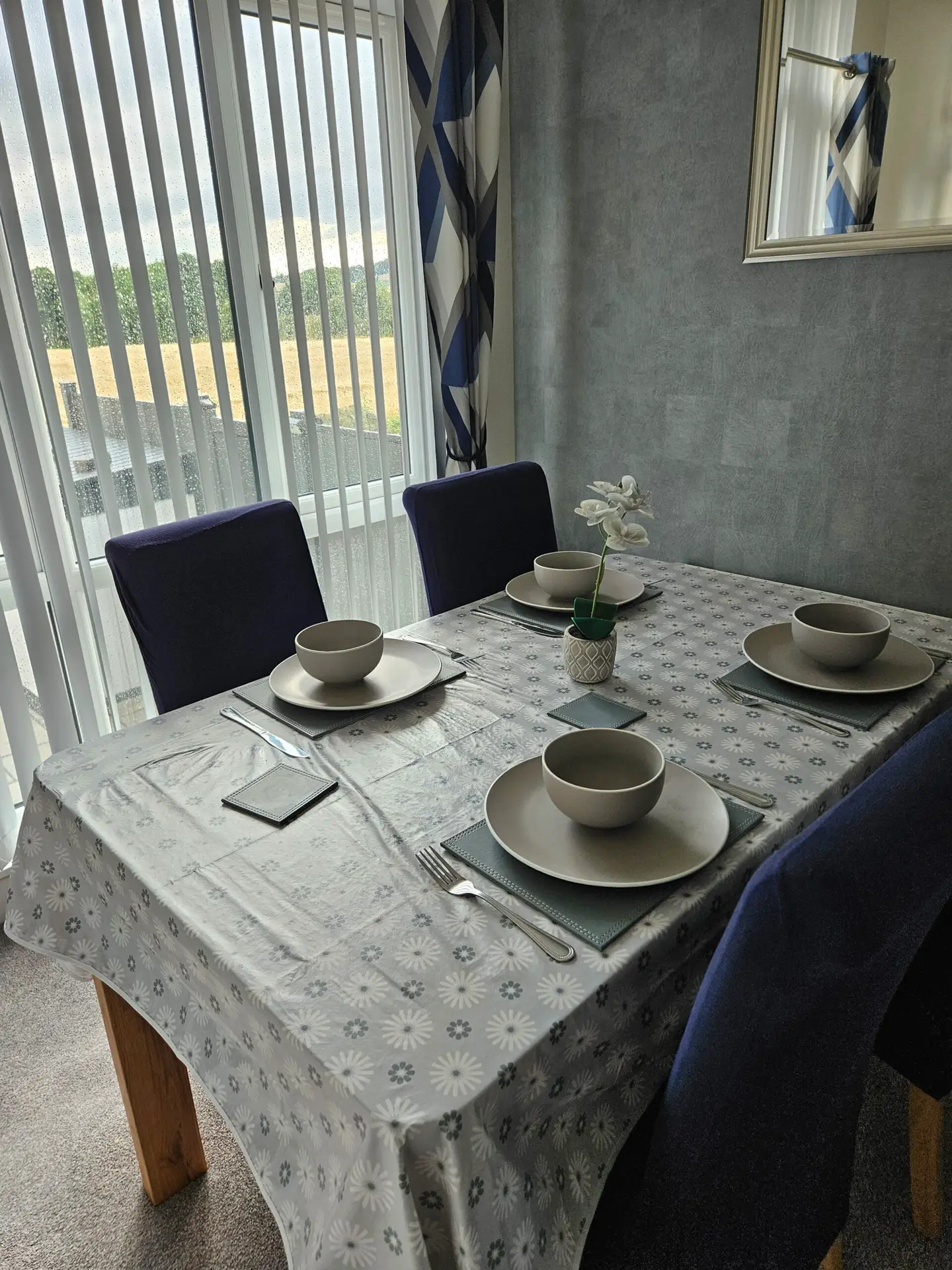 Oakmere Park Homes gallery image