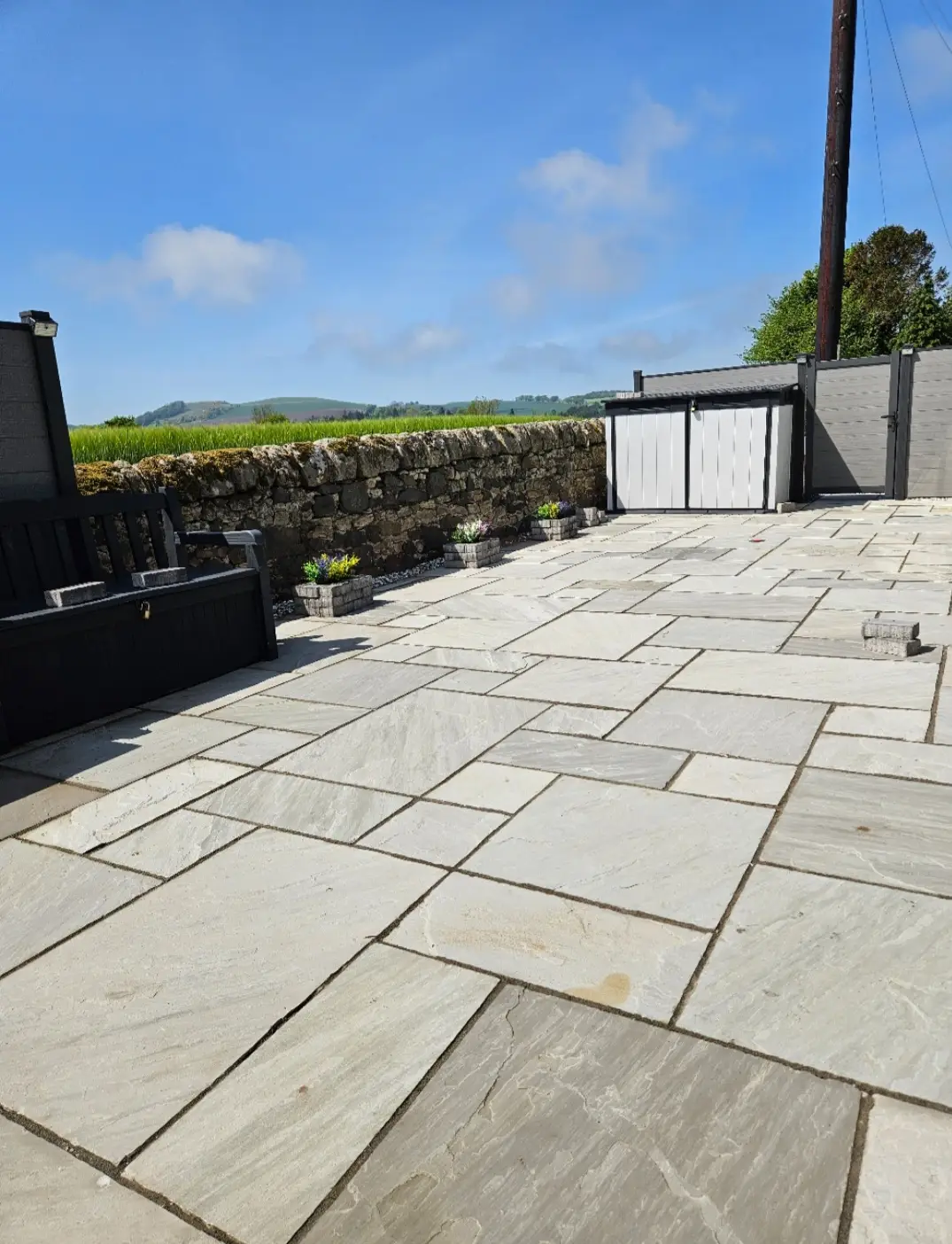 Oakmere Park Homes gallery image