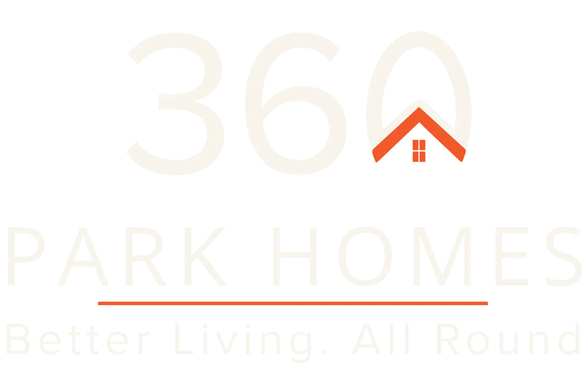 360 Park Homes