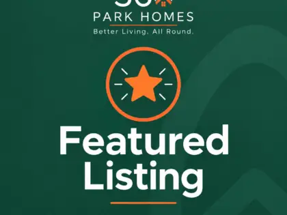 Featured Product Listing