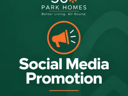 Social Media Promotion Product Img