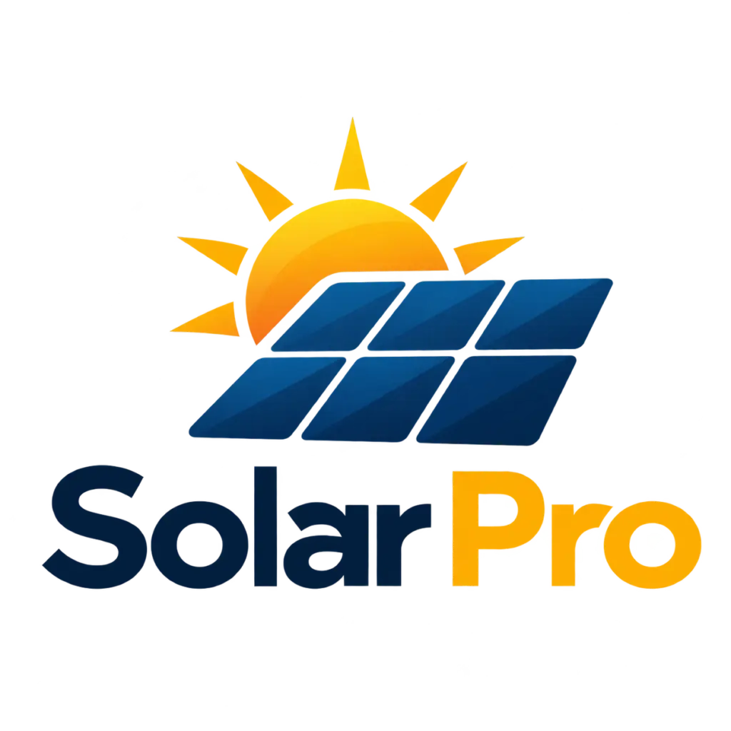 Solar Pro